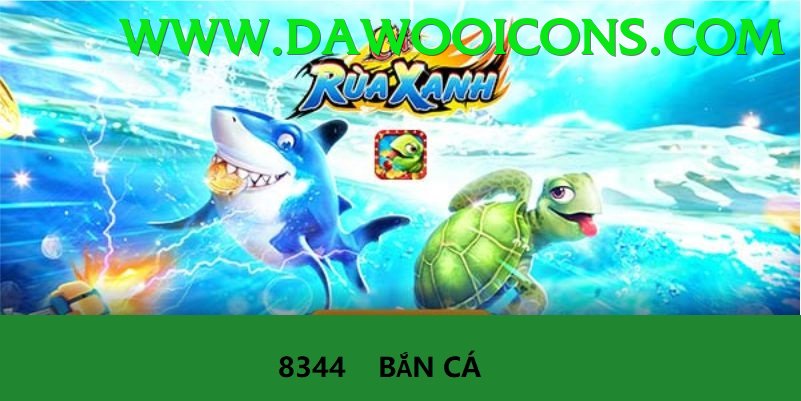 Game Bắn Cá Đổi Thưởng - ta28