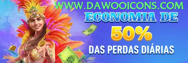 aa888 game mais image - go