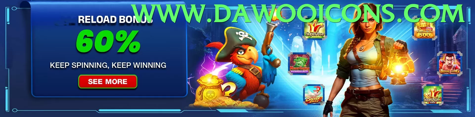 aa888 ssl image - pak