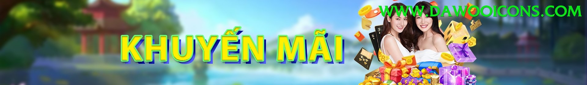 Khuyến Mãi Hấp Dẫn - ta28