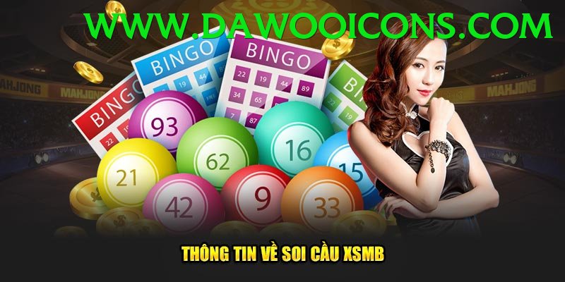 Xổ Số Online - Ưu đãi đặc biệt